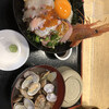 魚食堂たわら