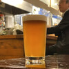 呑みや 闇よ棚