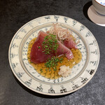 酒膳さめしま - 