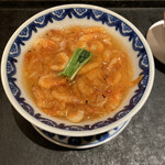 酒膳さめしま - 