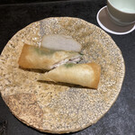 酒膳さめしま - 