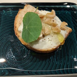 クチーナ フタムラ - 