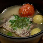 クチーナ フタムラ - 