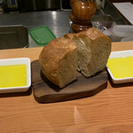 クチーナ フタムラ - 