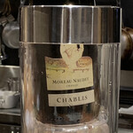 クチーナ フタムラ - 