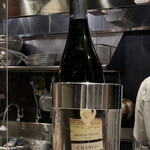 クチーナ フタムラ - 