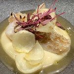 クチーナ フタムラ - 