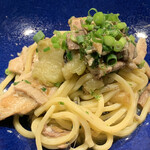 クチーナ フタムラ - 