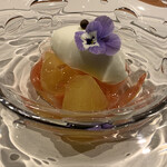 クチーナ フタムラ - 