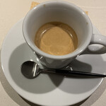 クチーナ フタムラ - 