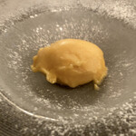 ア ミオ アージョ - 