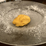 ア ミオ アージョ - 