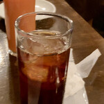 ア ミオ アージョ - 