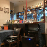 ア ミオ アージョ - 