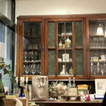 ア ミオ アージョ - 