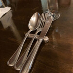 ア ミオ アージョ - 