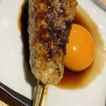 Yakitori Kimiyuki - 