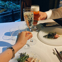 THE KAWABUN NAGOYA - 