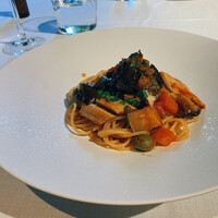THE KAWABUN NAGOYA - 