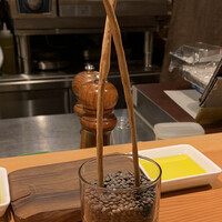 クチーナ フタムラ - 