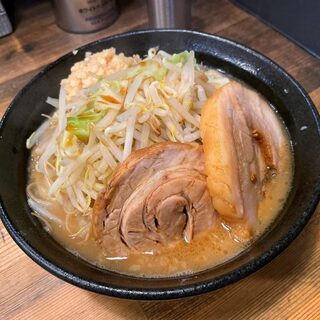 子供可 大崎市でランチに使えるお店 ランキング 食べログ
