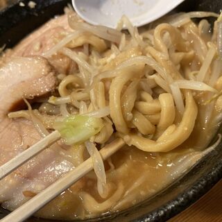 子供可 大崎市でランチに使えるお店 ランキング 食べログ