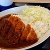 かつや 沼津香貫店