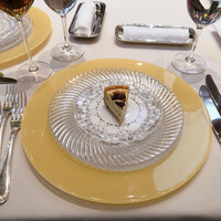 ラ・グランターブル ドゥ キタムラ - 