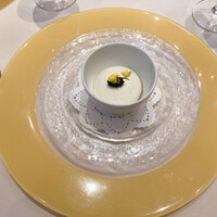 ラ・グランターブル ドゥ キタムラ - 