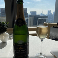 サンス・エ・サヴール - 