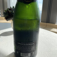 サンス・エ・サヴール - 