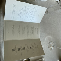 サンス・エ・サヴール - 