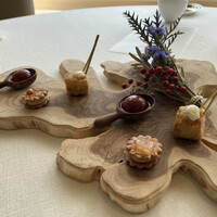 サンス・エ・サヴール - 