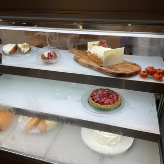 お一人様ok 有楽町マルイ内でおすすめのグルメ情報をご紹介 食べログ お一人様ok 有楽町マルイ内でおすすめのグルメ情報をご紹介 食べログ