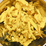 美味キッチン - 