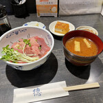 ningyouchoutoku - 