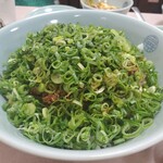 吉林菜館 - 