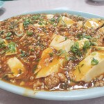 吉林菜館 - 