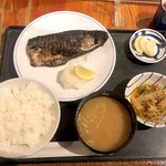 Honoji - 