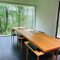 八ヶ岳 えさき - 