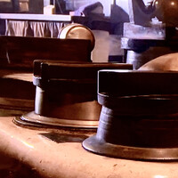 平野屋 -  平野屋 -