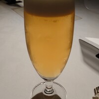 皇家龍鳳 (リーガロイヤルホテル大阪) - 