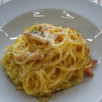 さいたま桜高等学園 カフェ桜家 - 