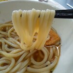 さいたま桜高等学園 カフェ桜家 - 