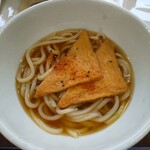 さいたま桜高等学園 カフェ桜家 - 