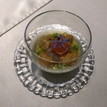 ロワゾー・パー・マツナガ - 