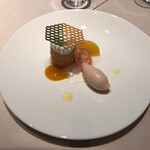 ロワゾー・パー・マツナガ - 