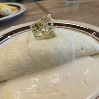 キッチン 大宮 MARK IS みなとみらい店 - 