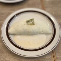 キッチン 大宮 MARK IS みなとみらい店 - 