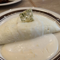 キッチン 大宮 MARK IS みなとみらい店 - 
